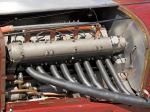 Maserati 8C 2800 1931 года